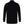 J LINDEBERG NYLE PERFECT MERINO POCKET CARDIGAN FMKW02909 BLACK