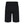 Load image into Gallery viewer, ALPHA INDUSTRIES BASIC SMALL LOGO SWEAT SHORTS 113636 BLACK 03
