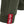Load image into Gallery viewer, ALPHA INDUSTRIES BASIC SMALL LOGO JOGGERS DARK KHAKI 142
