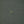 Load image into Gallery viewer, J LINDEBERG NEWMAN MERINO KNIT JUMPER FMKW03649 - Lake Green Melange (M082)
