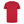 Load image into Gallery viewer, ALPHA INDUSTRIES BASIC SMALL LOGO T-SHIRT 188505 Rbf Red 523
