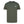 Load image into Gallery viewer, ALPHA INDUSTRIES BASIC SMALL LOGO T-SHIRT 188505 DARK OLIVE 142
