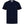 Load image into Gallery viewer, LACOSTE PIMA COTTON JERSEY T-SHIRT
