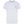 Load image into Gallery viewer, LACOSTE S/S LOGO BRANDED T-SHIRT TH6709-00 WHITE

