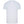 Load image into Gallery viewer, LACOSTE S/S LOGO BRANDED T-SHIRT TH6709-00 WHITE
