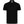 Load image into Gallery viewer, LACOSTE NEW PARIS POLO PH5522-00 BLACK
