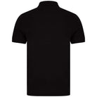 LACOSTE NEW PARIS POLO PH5522-00 BLACK