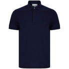 LACOSTE NEW PARIS POLO PH5522-00 NAVY