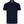 Load image into Gallery viewer, LACOSTE NEW PARIS POLO PH5522-00 NAVY
