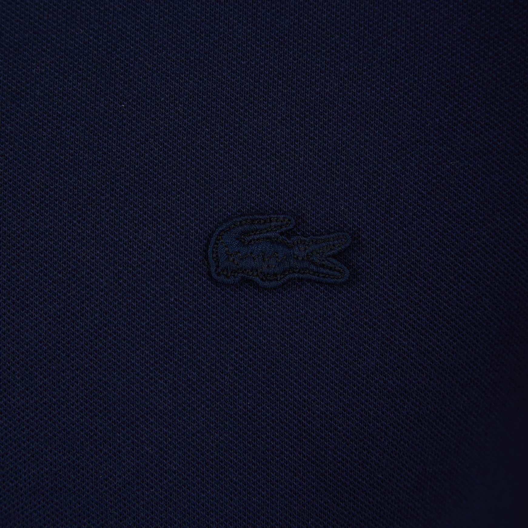 LACOSTE NEW PARIS POLO PH5522-00 NAVY