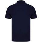 LACOSTE NEW PARIS POLO PH5522-00 NAVY