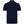 Load image into Gallery viewer, LACOSTE NEW PARIS POLO PH5522-00 NAVY
