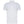 LACOSTE NEW PARIS POLO PH5522-00 WHITE