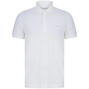 LACOSTE NEW PARIS POLO PH5522-00 WHITE