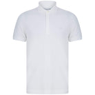 LACOSTE NEW PARIS POLO PH5522-00 WHITE