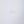 LACOSTE NEW PARIS POLO PH5522-00 WHITE