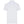 LACOSTE NEW PARIS POLO PH5522-00 WHITE