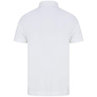 LACOSTE NEW PARIS POLO PH5522-00 WHITE