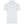 Load image into Gallery viewer, LACOSTE NEW PARIS POLO PH5522-00 WHITE
