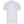 LACOSTE LOGO BRANDED POLO L1212-00 WHITE