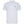 Load image into Gallery viewer, LACOSTE LOGO BRANDED POLO L1212-00 WHITE
