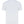LACOSTE LOGO BRANDED POLO L1212-00 WHITE