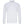LACOSTE NEW PARIS POLO PH2481-00 WHITE