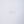 LACOSTE NEW PARIS POLO PH2481-00 WHITE