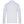 LACOSTE NEW PARIS POLO PH2481-00 WHITE