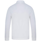 LACOSTE NEW PARIS POLO PH2481-00 WHITE