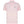 LACOSTE LOGO BRANDED POLO L1212-00 FLAMINGO