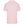 LACOSTE LOGO BRANDED POLO L1212-00 FLAMINGO