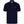 LACOSTE LOGO BRANDED POLO L1212-00 NAVY