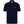 Load image into Gallery viewer, LACOSTE LOGO BRANDED POLO L1212-00 NAVY
