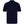 LACOSTE LOGO BRANDED POLO L1212-00 NAVY
