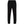 Load image into Gallery viewer, LACOSTE DRAWSTRING LOGO BRANDED JOGGER XH9507-00 BLACK (031)
