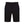Load image into Gallery viewer, CALVIN KLEIN SATEEN SLIM FIT CHINO SHORTS
