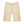 Load image into Gallery viewer, TOMMY HILFIGER ESSENTIAL 1985 ORGANIC COTTON CHINO SHORTS

