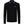 Load image into Gallery viewer, FRED PERRY TWIN TIPPED LONG SLEEVE POLO SHIRT
