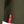 Load image into Gallery viewer, ALPHA INDUSTRIES BASIC SMALL LOGO SWEATSHIRT 188307 - Dark Olive 142
