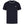 Load image into Gallery viewer, FRED PERRY TWIN TIPPED T-SHIRT M1588 - Navy 795
