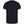 Load image into Gallery viewer, FRED PERRY TWIN TIPPED T-SHIRT M1588 - Navy 795
