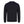 Load image into Gallery viewer, FRED PERRY LOGO BRANDED JUMPER M7535 - Navy (248)
