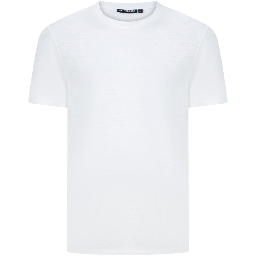 t shirt linen