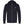 Load image into Gallery viewer, FRED PERRY LOGO BRANDED ZIP HOODY J7536 NAVY
