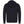 Load image into Gallery viewer, FRED PERRY LOGO BRANDED ZIP HOODY J7536 NAVY
