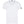 REPLAY RAW CUT V-NECK COTTON T-SHIRT M3591.000.2660 - White (001)