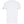 REPLAY RAW CUT V-NECK COTTON T-SHIRT M3591.000.2660 - White (001)