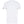 Load image into Gallery viewer, REPLAY RAW CUT V-NECK COTTON T-SHIRT M3591.000.2660 - White (001)

