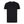 Load image into Gallery viewer, REPLAY RAW CUT V-NECK COTTON T-SHIRT M3591.000.2660 - Black (098)
